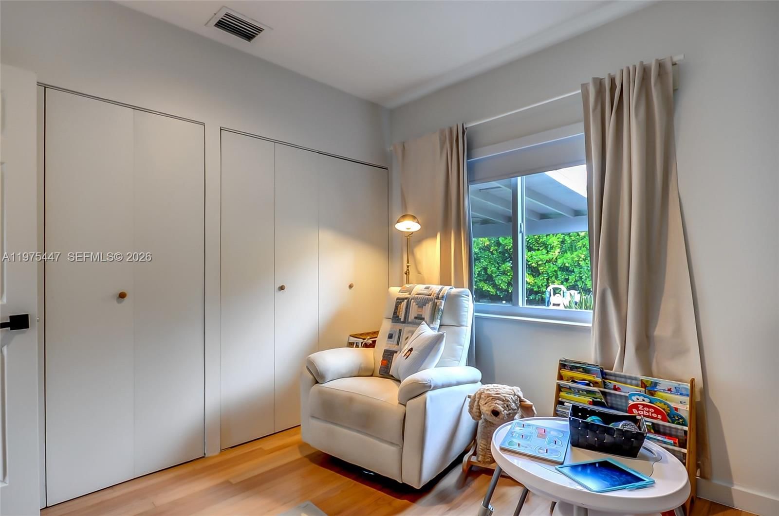 Real estate property located at 3641 13th Ter, Miami-dade, Englewood, Miami, FL