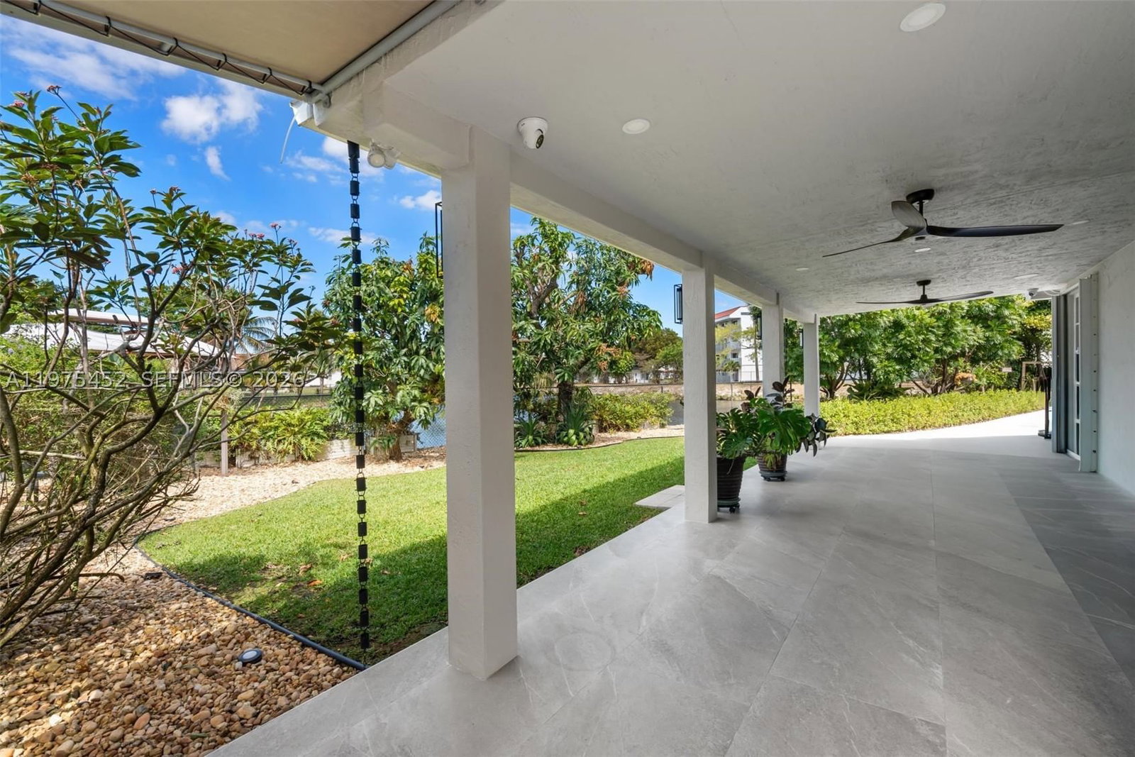 Real estate property located at 12755 60th Ln, Miami-dade, Sunset Harbour Sec 1, Miami, FL