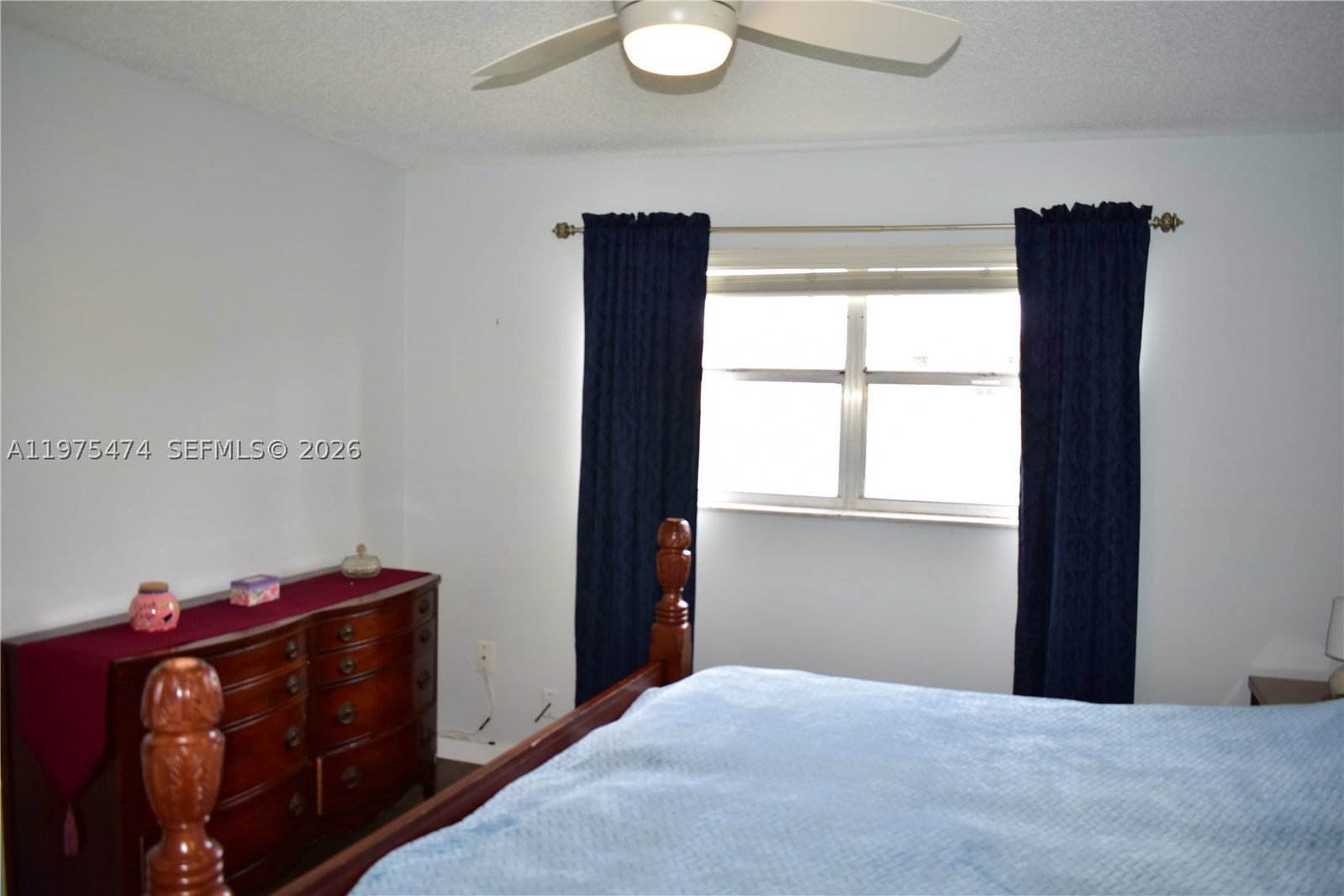 Real estate property located at 2801 Pine Island Rd #112, Broward, Sunrise Lakes 72 Condo, Sunrise, FL