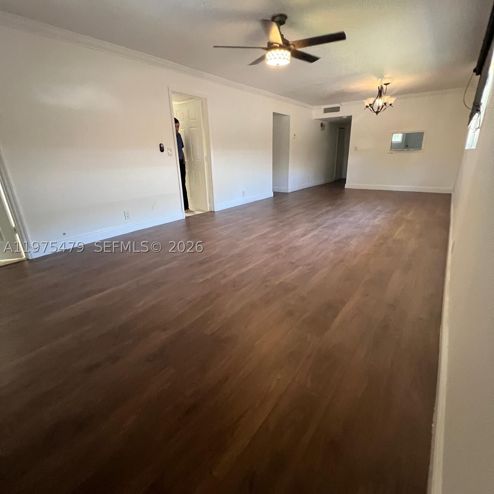 Real estate property located at 109 1st Ave, Broward, Town Of Hallandale B-13, Hallandale Beach, FL