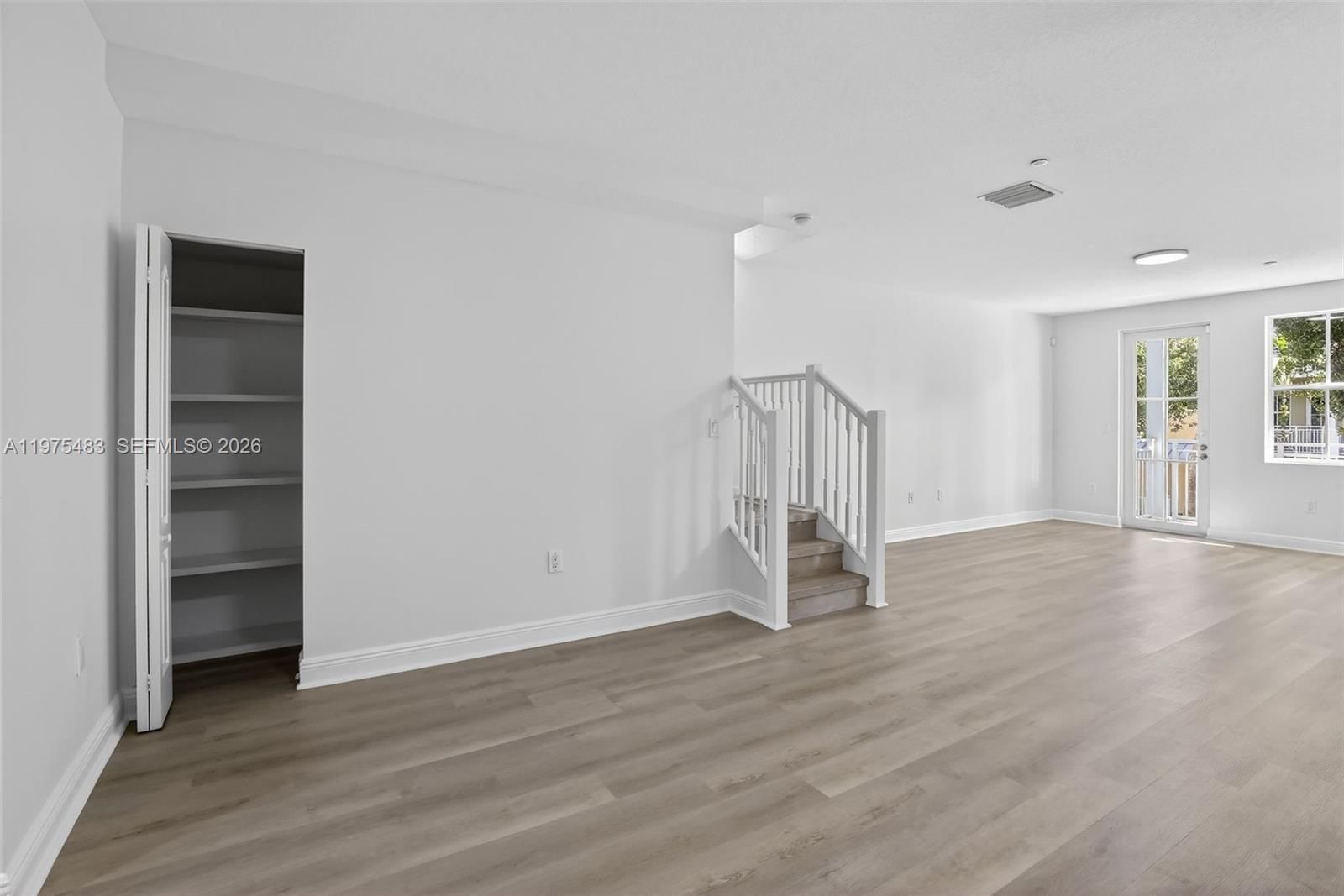 Real estate property located at 411 13th Ter, Broward, Village At Sailboat Bend, Fort Lauderdale, FL