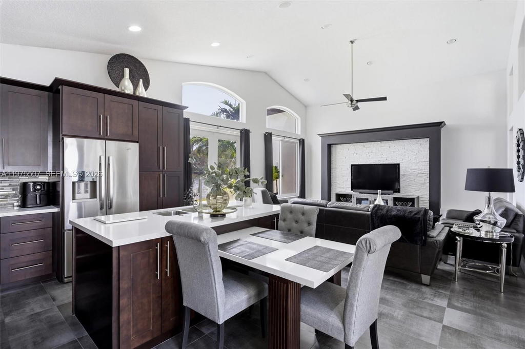 Real estate property located at 2931 187th Ter, Broward, Sunset Lakes Plat One, Miramar, FL