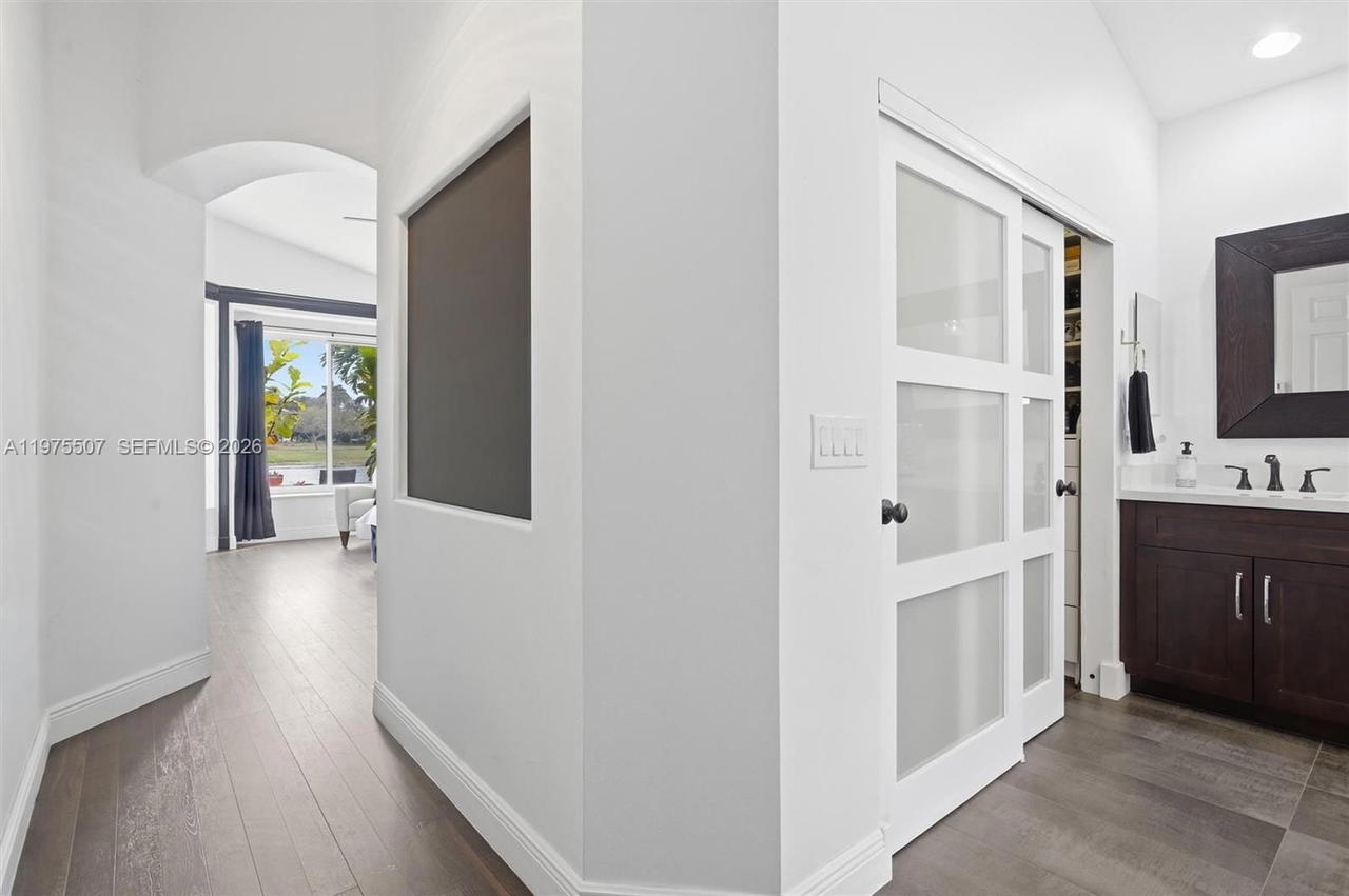 Real estate property located at 2931 187th Ter, Broward, Sunset Lakes Plat One, Miramar, FL