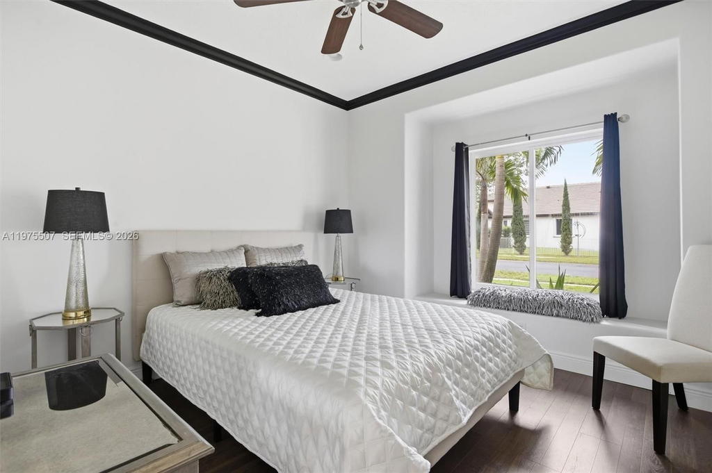 Real estate property located at 2931 187th Ter, Broward, Sunset Lakes Plat One, Miramar, FL