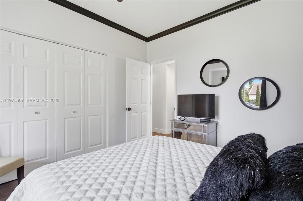 Real estate property located at 2931 187th Ter, Broward, Sunset Lakes Plat One, Miramar, FL