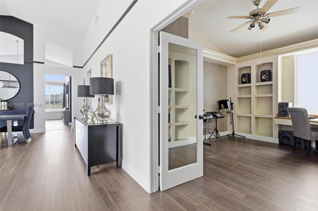 Real estate property located at 2931 187th Ter, Broward, Sunset Lakes Plat One, Miramar, FL