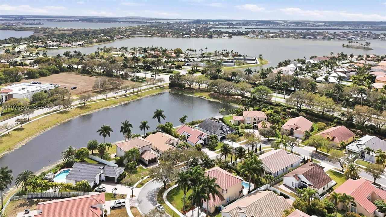 Real estate property located at 2931 187th Ter, Broward, Sunset Lakes Plat One, Miramar, FL