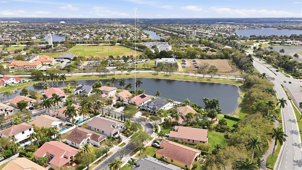 Real estate property located at 2931 187th Ter, Broward, Sunset Lakes Plat One, Miramar, FL