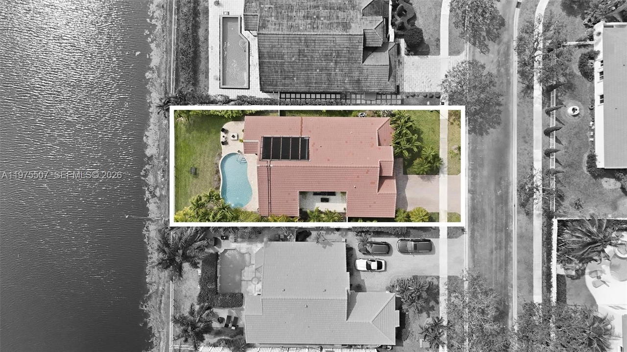 Real estate property located at 2931 187th Ter, Broward, Sunset Lakes Plat One, Miramar, FL