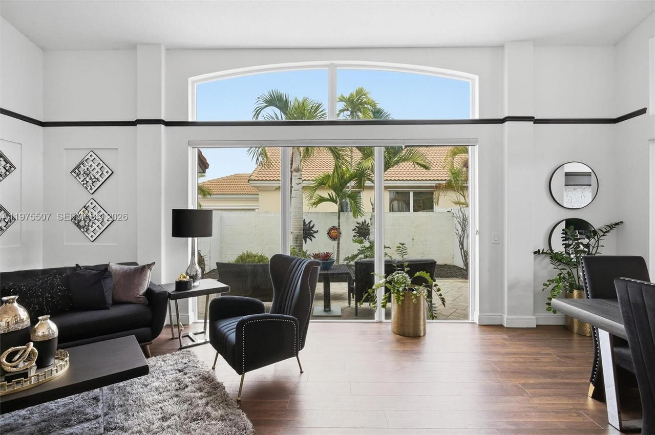 Real estate property located at 2931 187th Ter, Broward, Sunset Lakes Plat One, Miramar, FL
