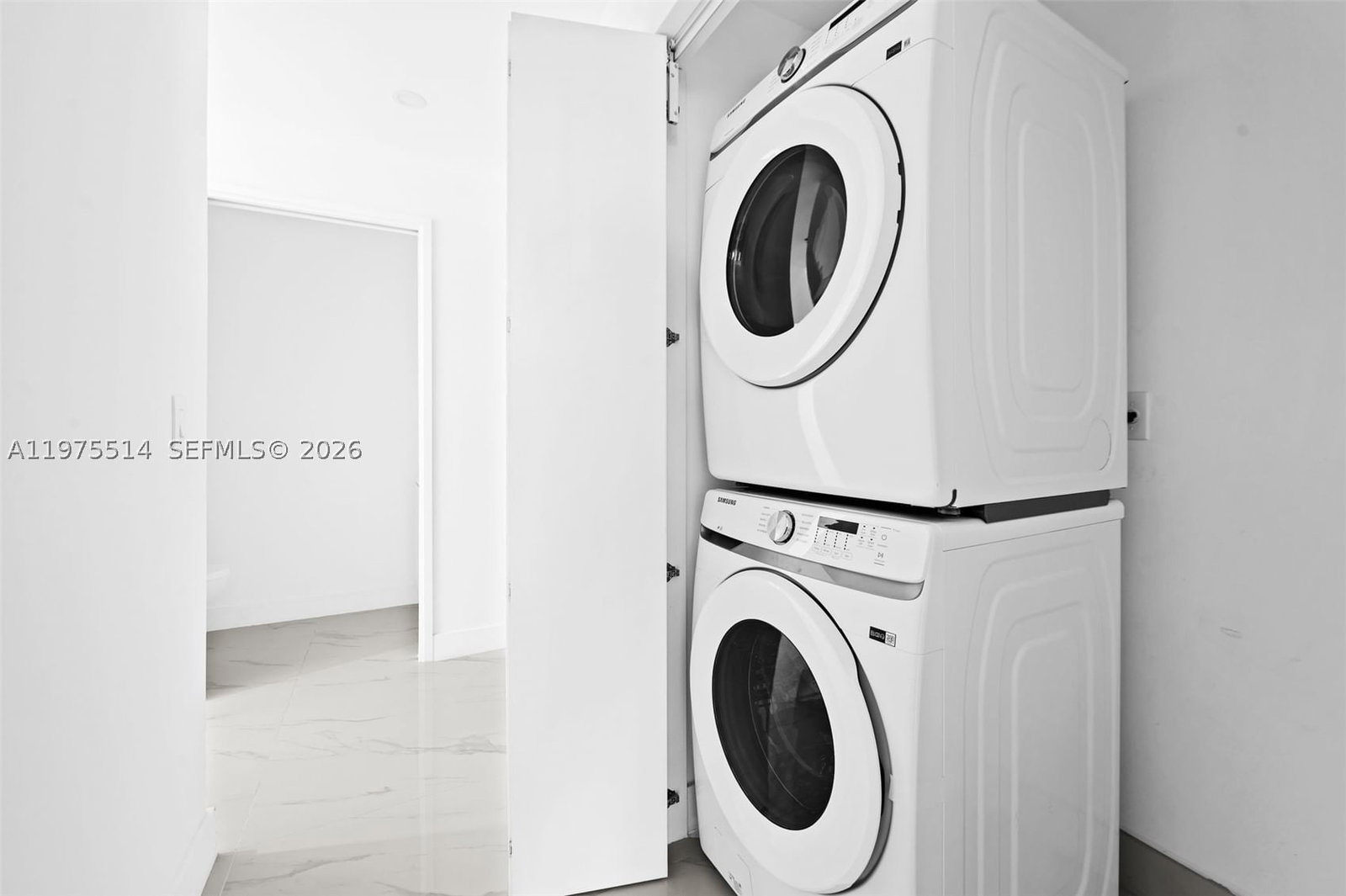 Real estate property located at 700 24 STREET #805, Miami-dade, Aria Reserve South, Miami, FL