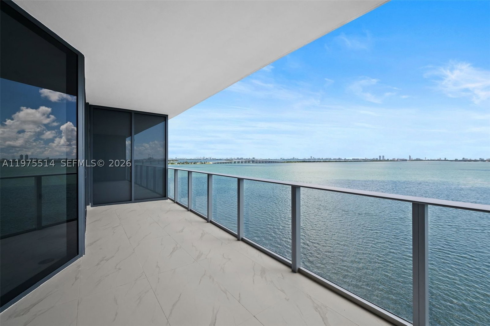 Real estate property located at 700 24 STREET #805, Miami-dade, Aria Reserve South, Miami, FL