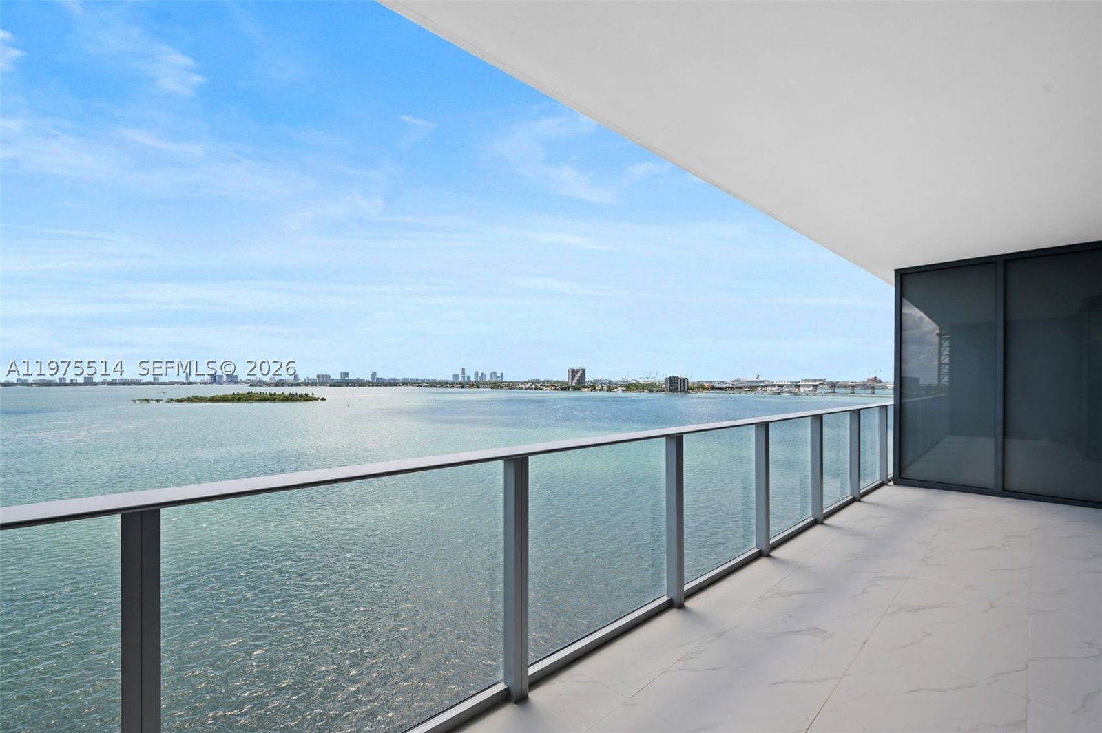Real estate property located at 700 24 STREET #805, Miami-dade, Aria Reserve South, Miami, FL