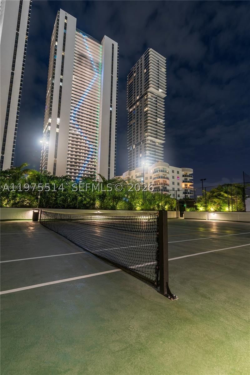 Real estate property located at 700 24 STREET #805, Miami-dade, Aria Reserve South, Miami, FL