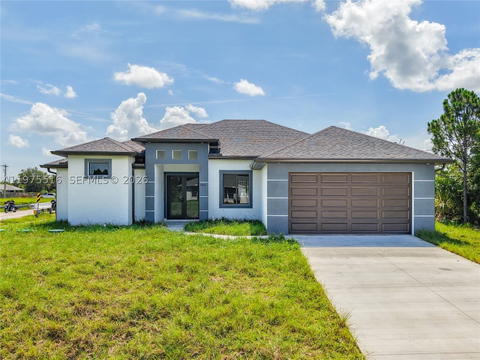 Real estate property located at 920 Rita N, Lee, Lehigh, Lehigh Acres, FL