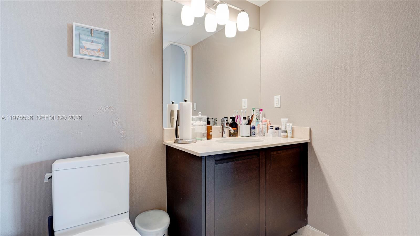 Real estate property located at 200 Sunny Isles Blvd #2-801, Miami-dade, St Tropez On The Bay Ii C, Sunny Isles Beach, FL