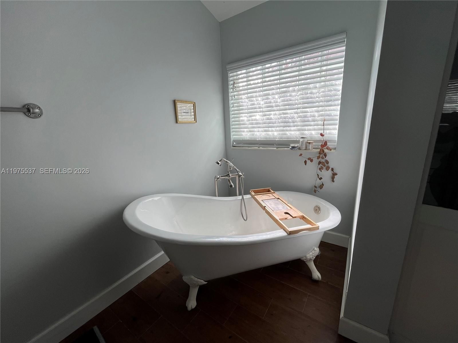 Real estate property located at 17901 19th St, Broward, Silver Lakes At Pembroke, Pembroke Pines, FL