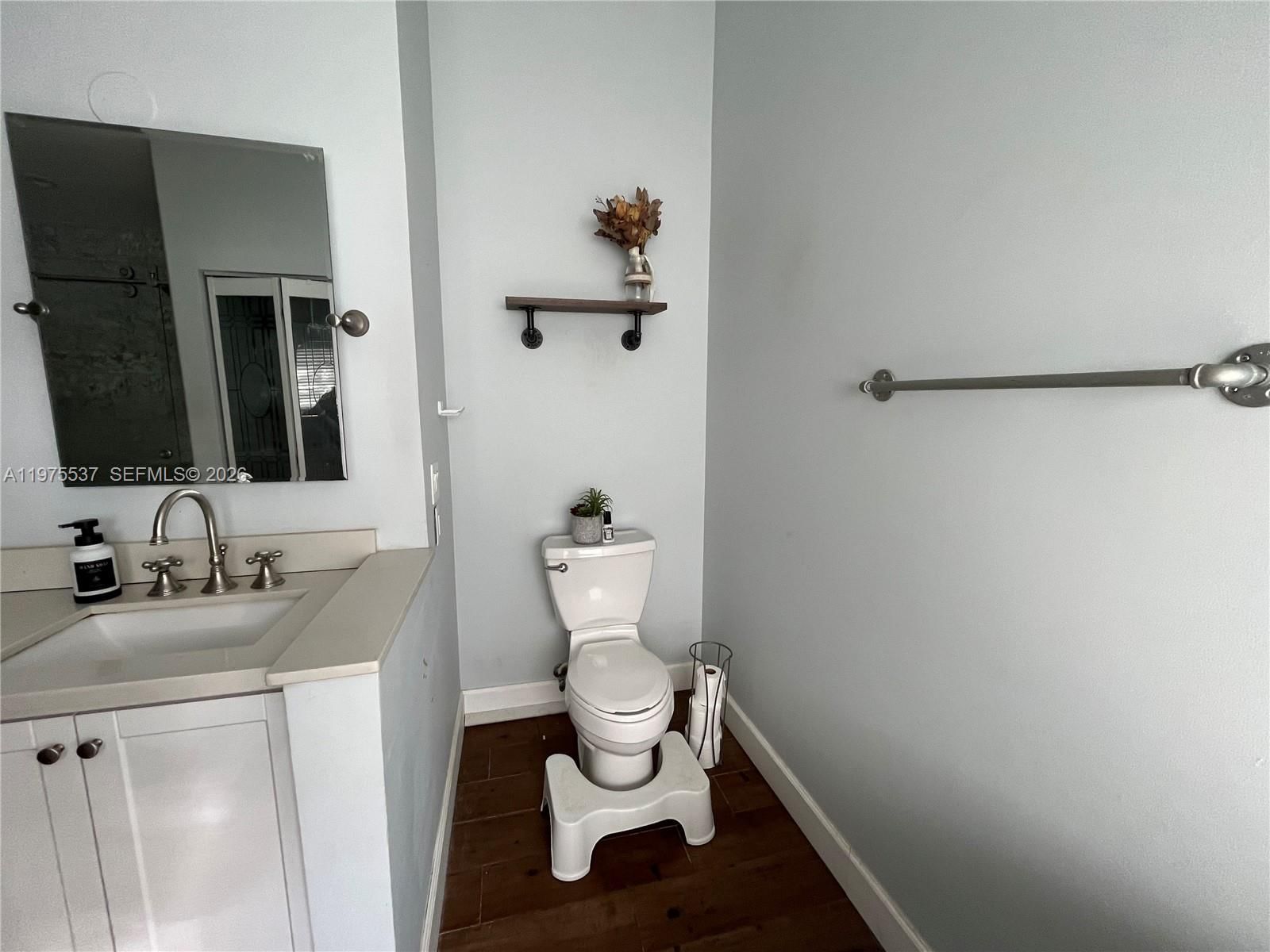 Real estate property located at 17901 19th St, Broward, Silver Lakes At Pembroke, Pembroke Pines, FL