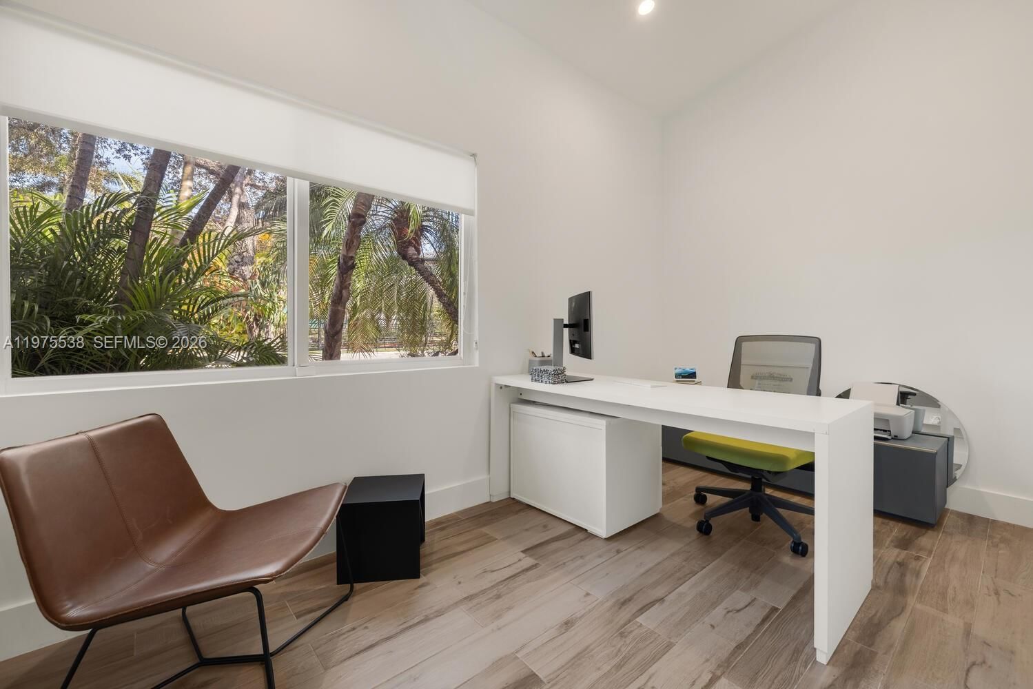 Real estate property located at 7630 8th Ave, Miami-dade, Belle Meade 1st Addn, Miami, FL