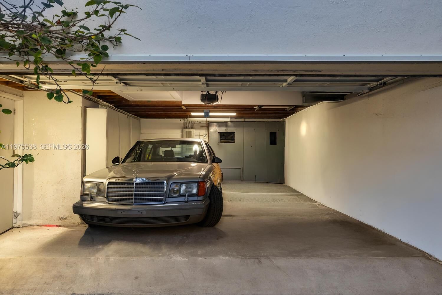Real estate property located at 7630 8th Ave, Miami-dade, Belle Meade 1st Addn, Miami, FL