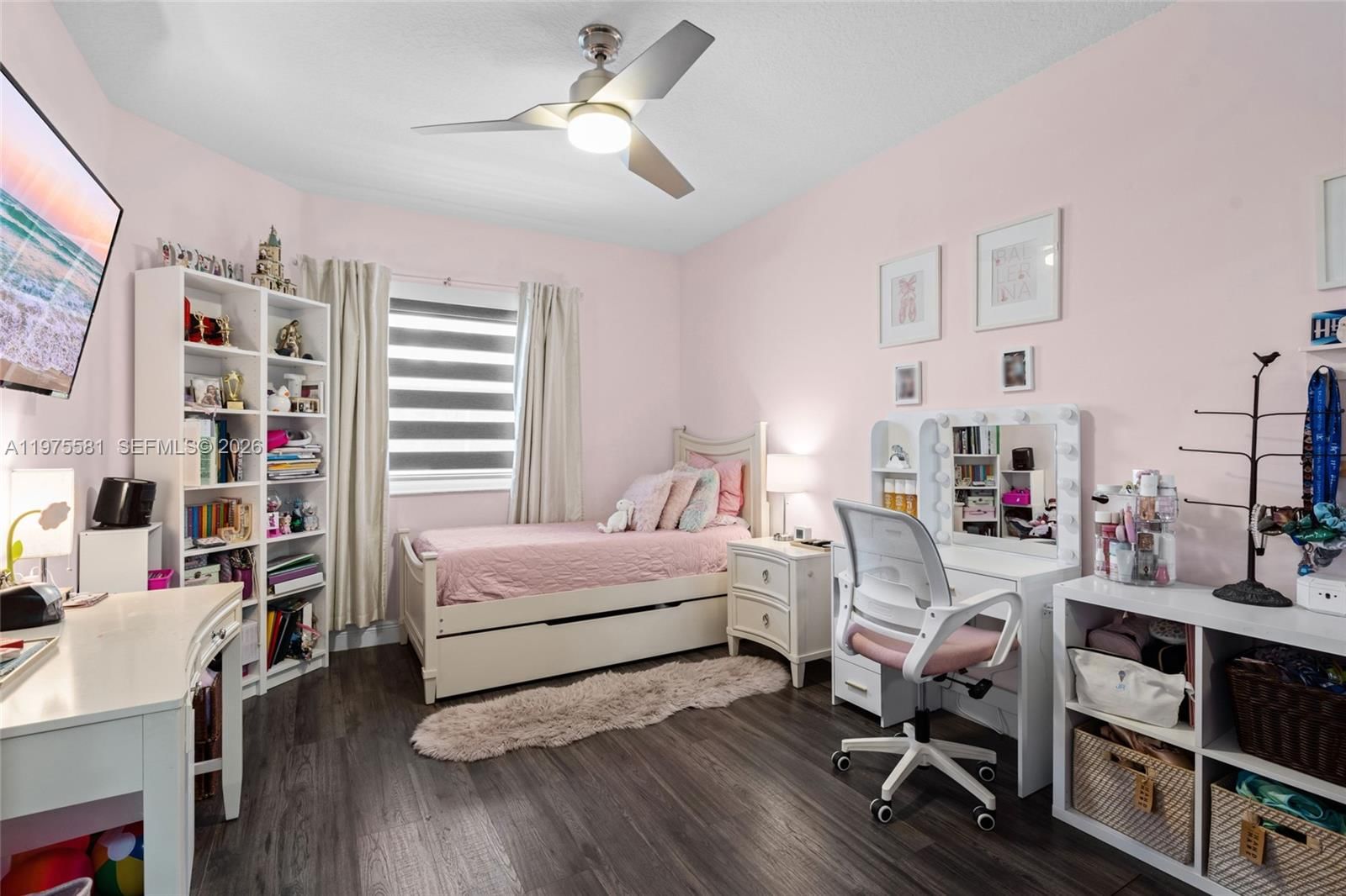 Real estate property located at 10750 66th St #411, Miami-dade, Captiva Condo B, Doral, FL