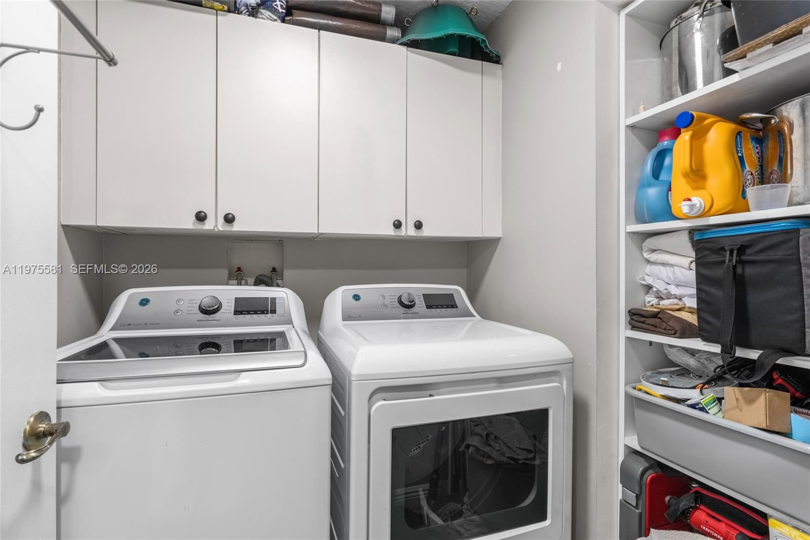 Real estate property located at 10750 66th St #411, Miami-dade, Captiva Condo B, Doral, FL