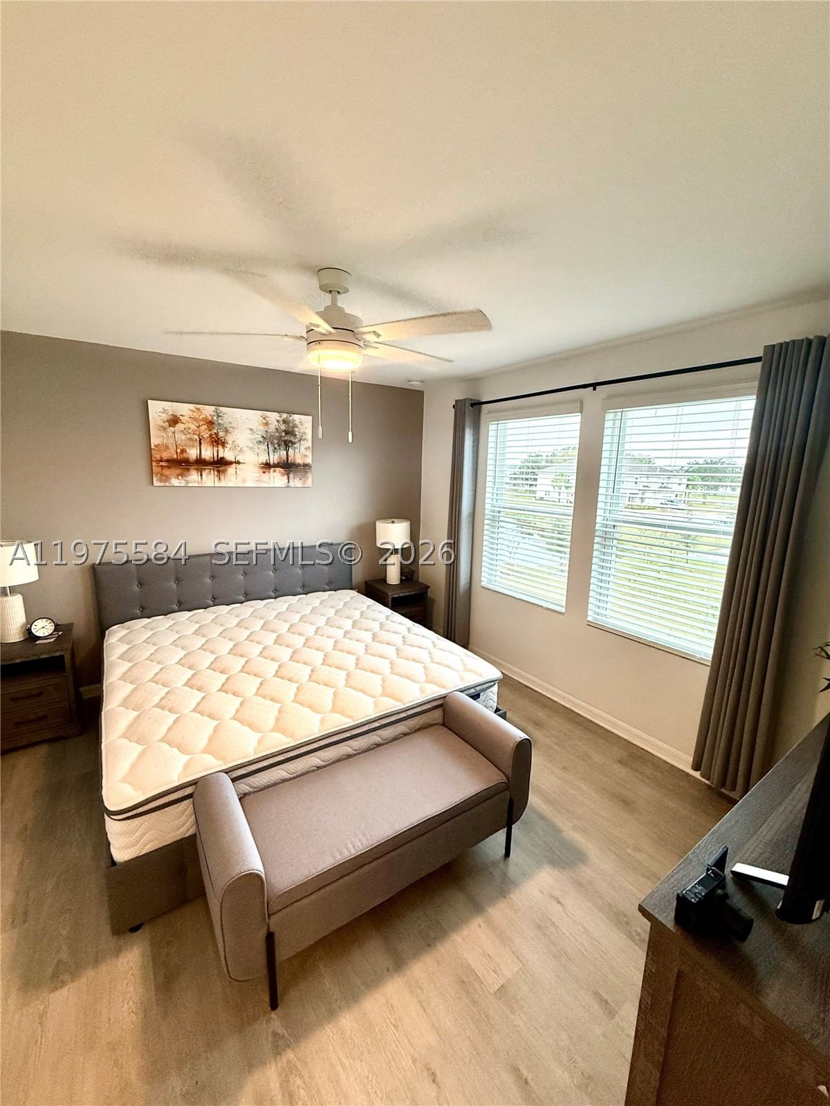 Real estate property located at 1317 Anchor Bend Way, Osceola, The Townhomes At Bellalago, Kissimmee, FL