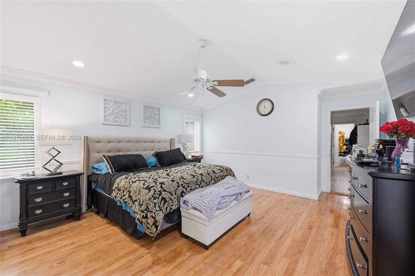 Real estate property located at 10003 53rd Ct, Broward, North Springs, Coral Springs, FL