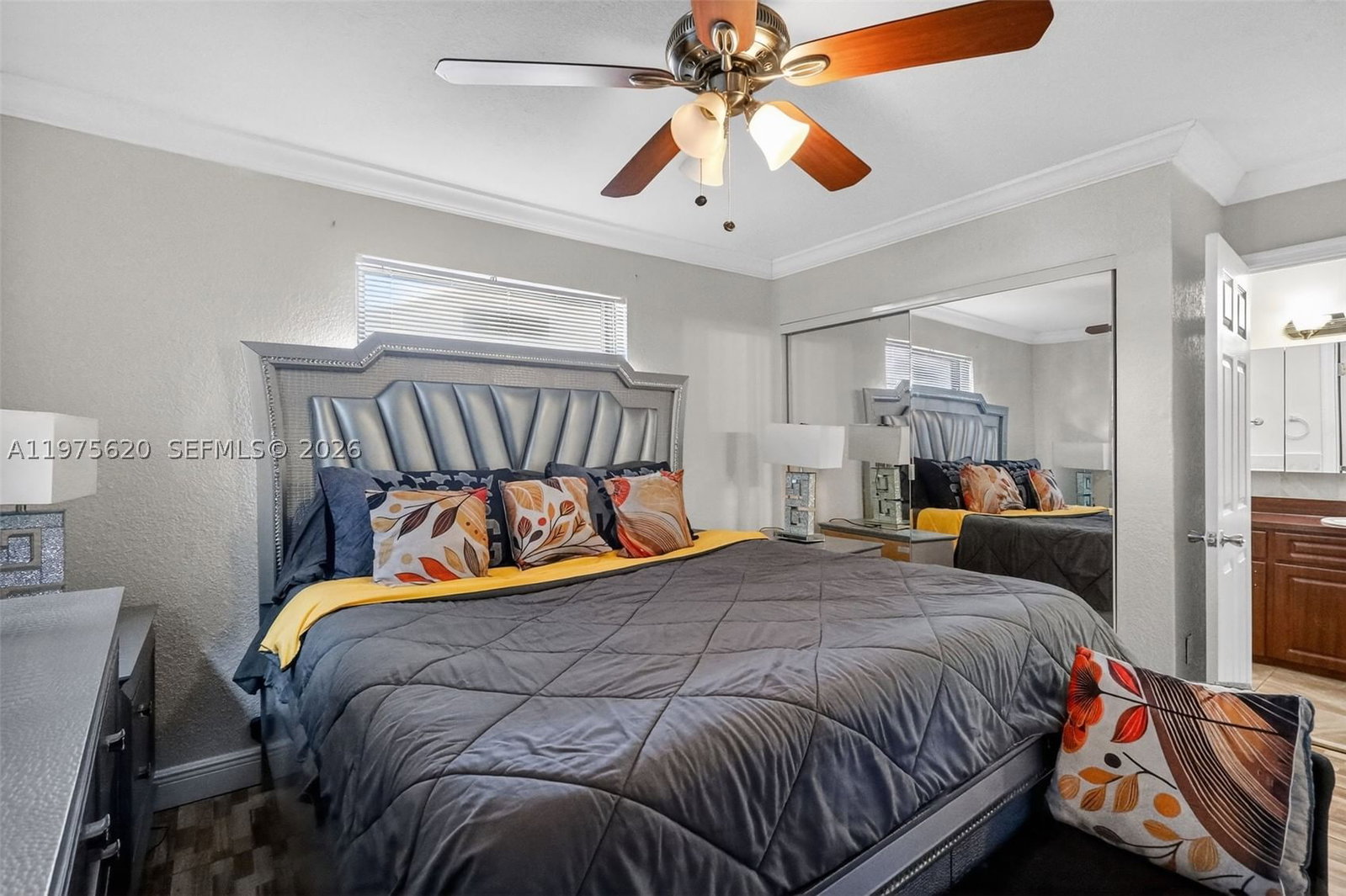 Real estate property located at 834 115th St, Miami-dade, Pinewood Park Extension, Miami, FL