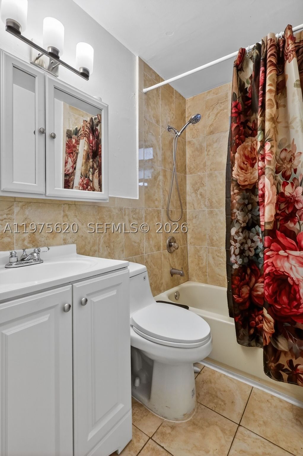 Real estate property located at 834 115th St, Miami-dade, Pinewood Park Extension, Miami, FL