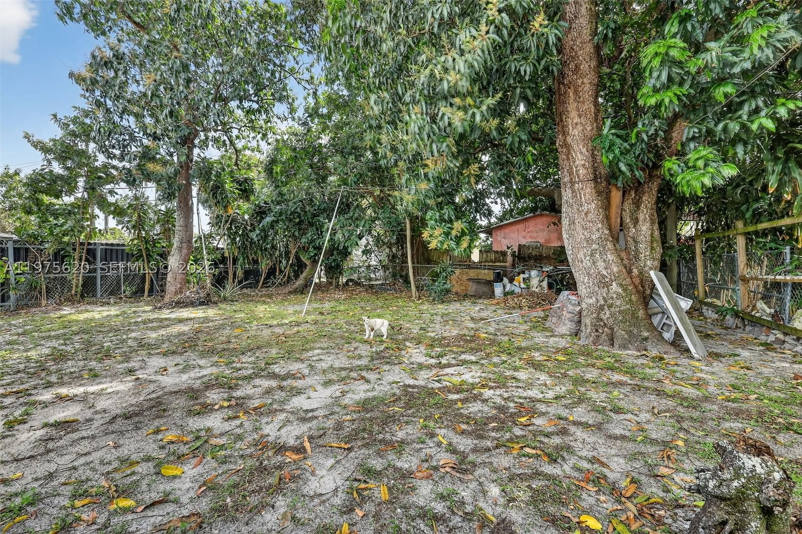 Real estate property located at 834 115th St, Miami-dade, Pinewood Park Extension, Miami, FL