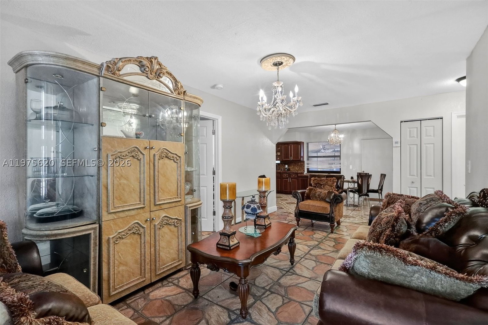 Real estate property located at 834 115th St, Miami-dade, Pinewood Park Extension, Miami, FL