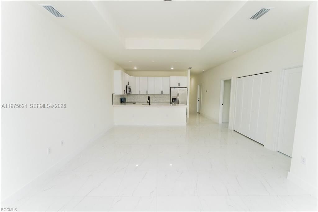 Real estate property located at 1171 countess ave, Lee, Lehigh Acres, Lehigh Acres, FL