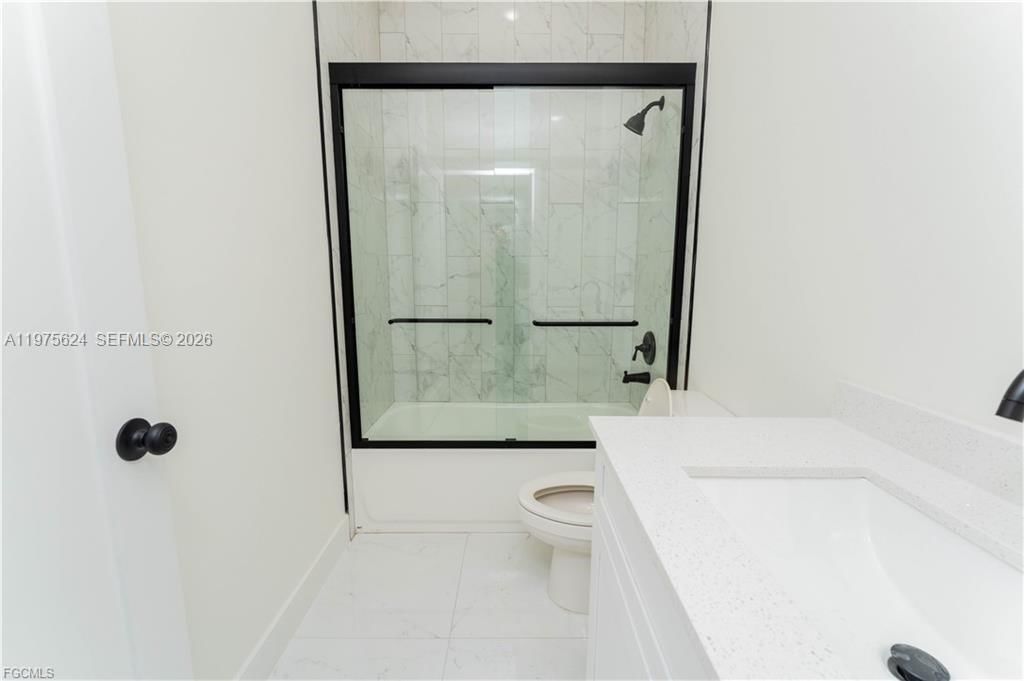 Real estate property located at 1171 countess ave, Lee, Lehigh Acres, Lehigh Acres, FL