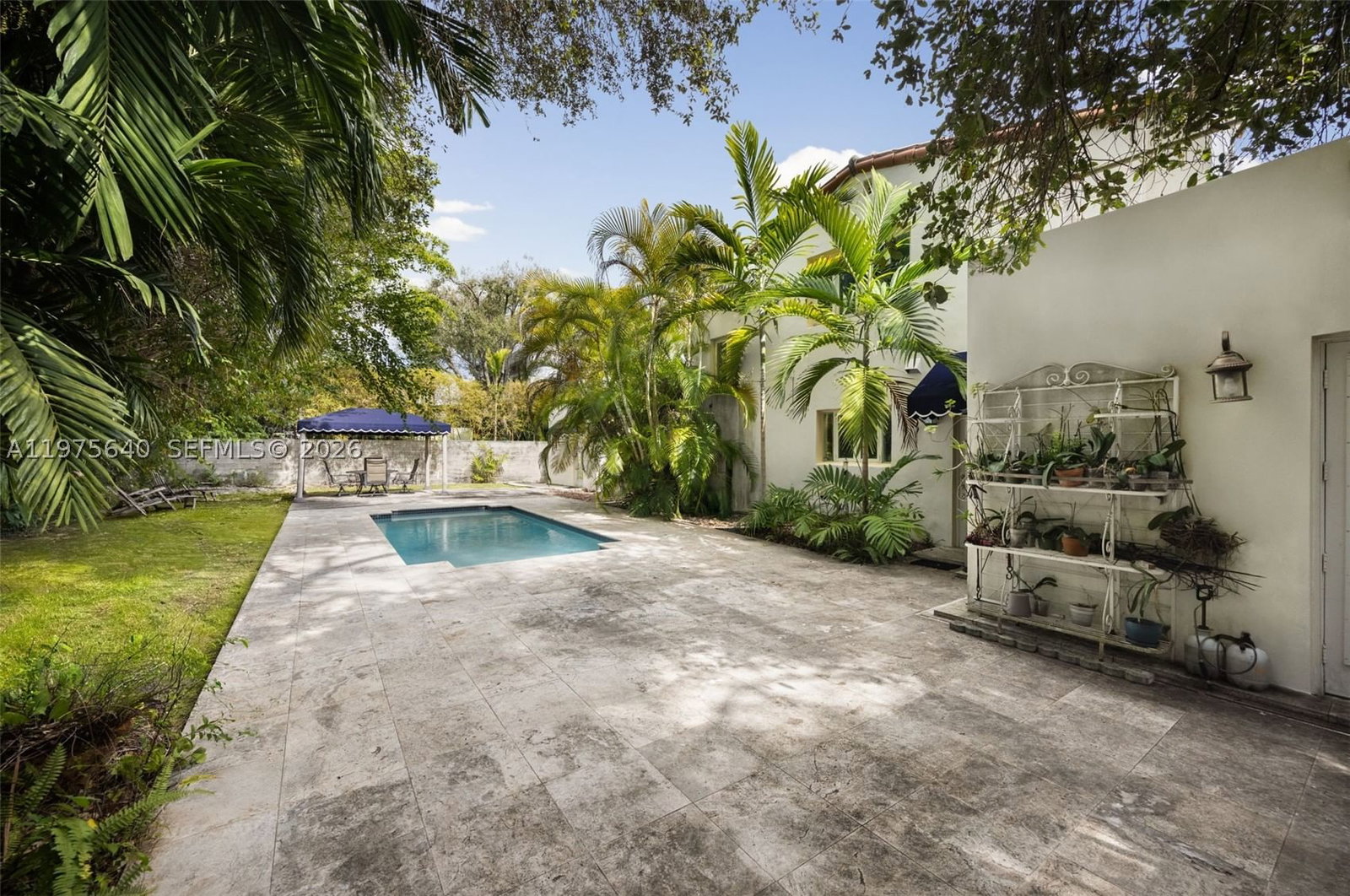 Real estate property located at 1645 Bayshore Dr, Miami-dade, Brickell Flagler, Coconut Grove, FL