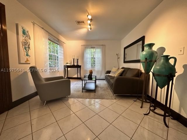 Real estate property located at 410 31st St, Miami-dade, Northern Blvd Track, Miami, FL