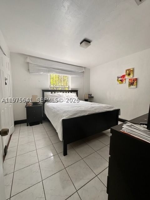Real estate property located at 410 31st St, Miami-dade, Northern Blvd Track, Miami, FL