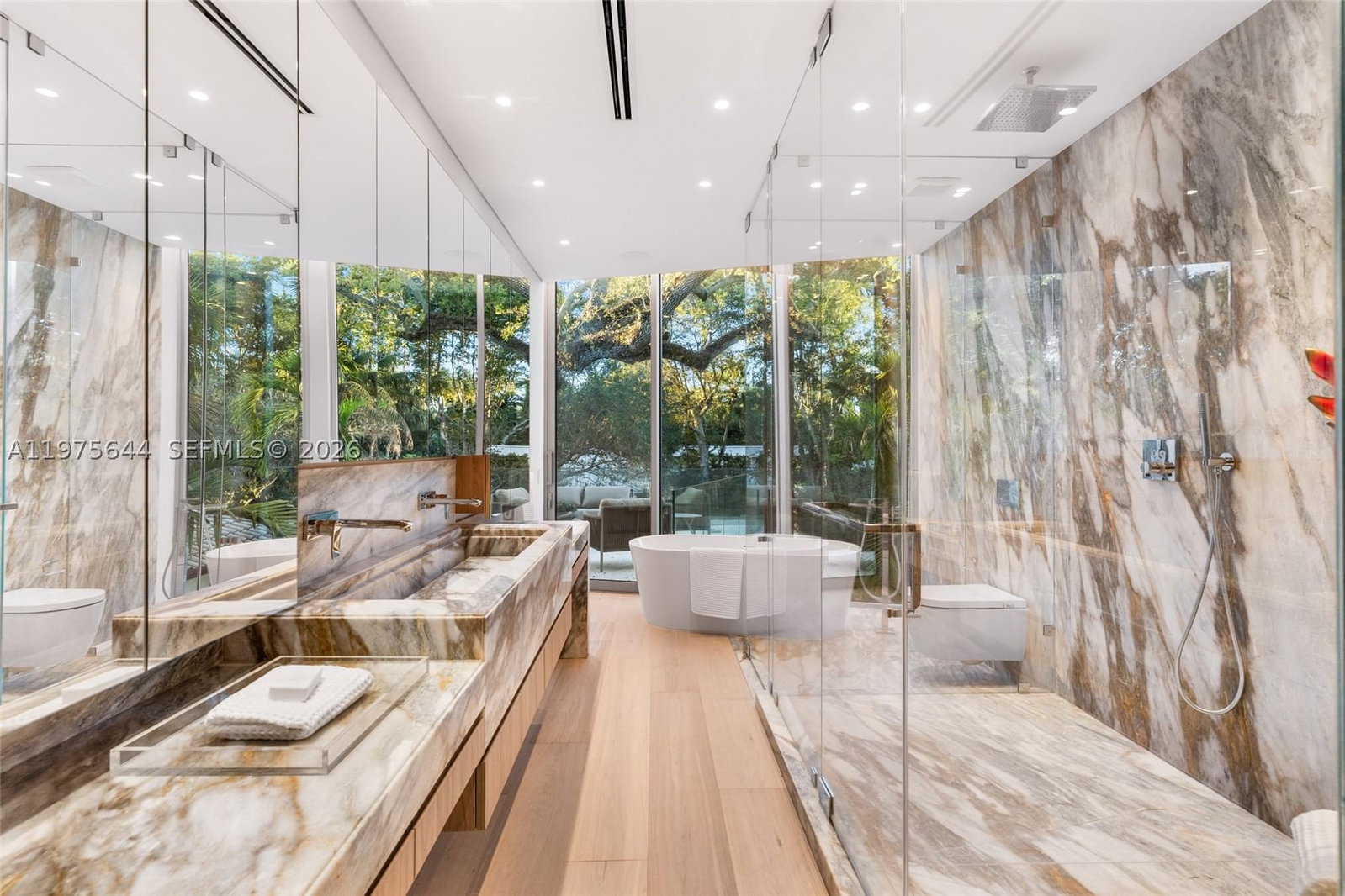 Real estate property located at 1616 Onaway Dr, Miami-dade, Natoma Manors Re Sub, Miami, FL