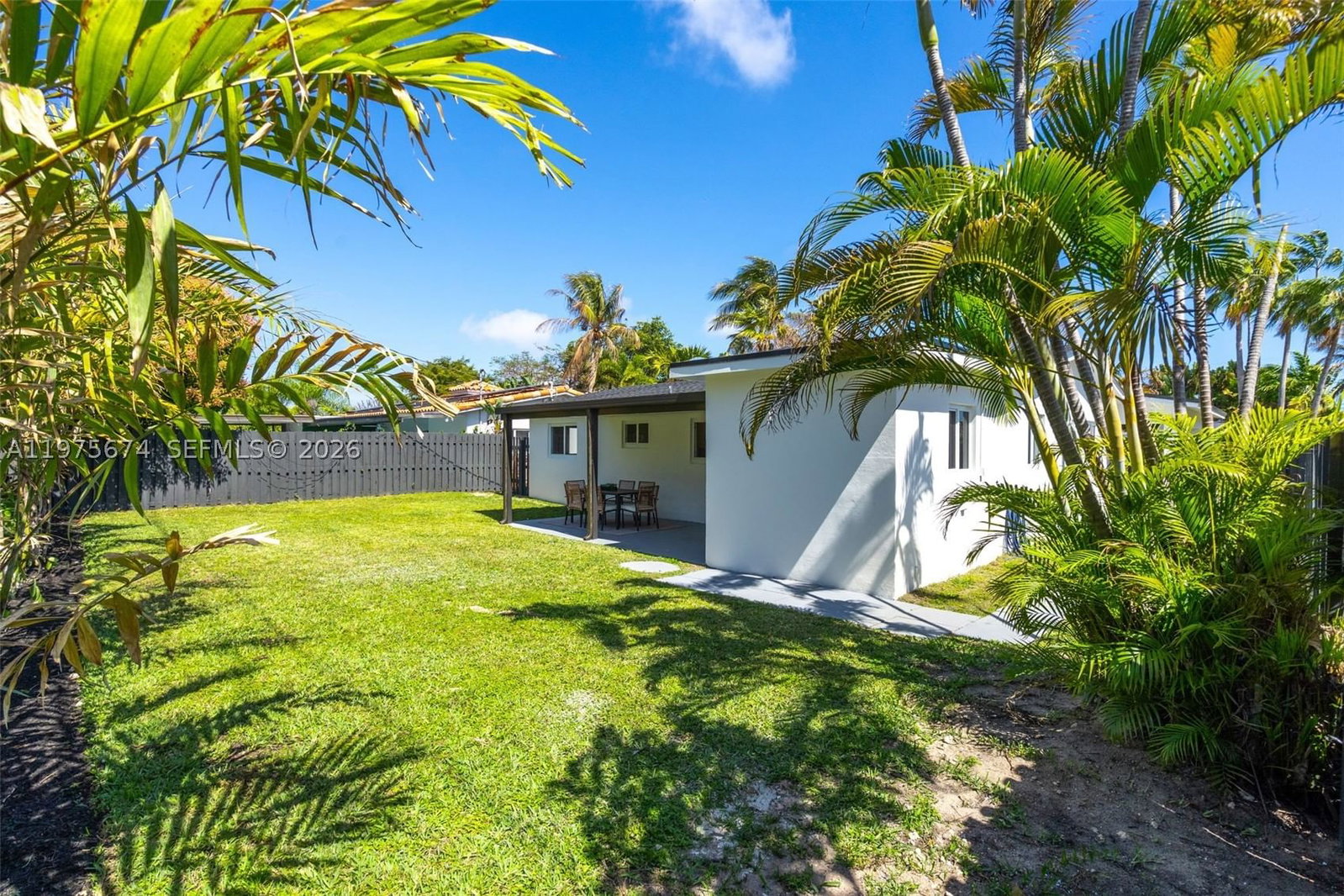 Real estate property located at 4401 13th Ave, Broward, Coral Heights Sec Two Res, Oakland Park, FL