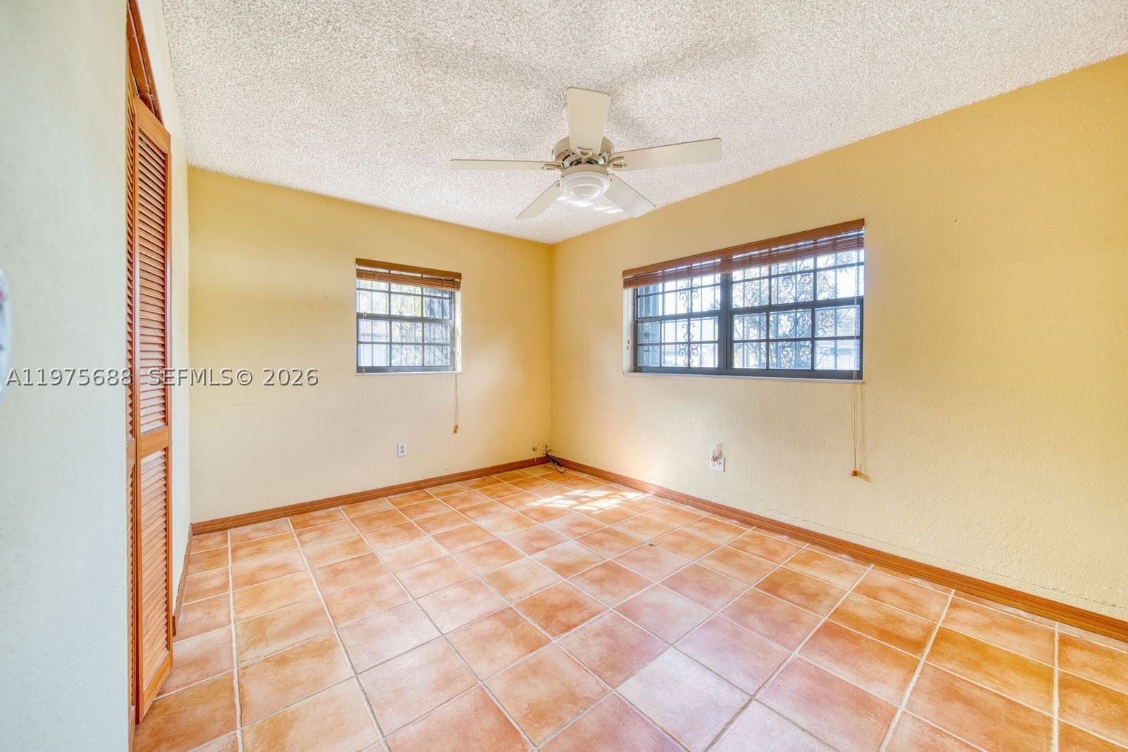 Real estate property located at 3815 125th Ave, Miami-dade, Southern Ests 7th Addn Se, Miami, FL