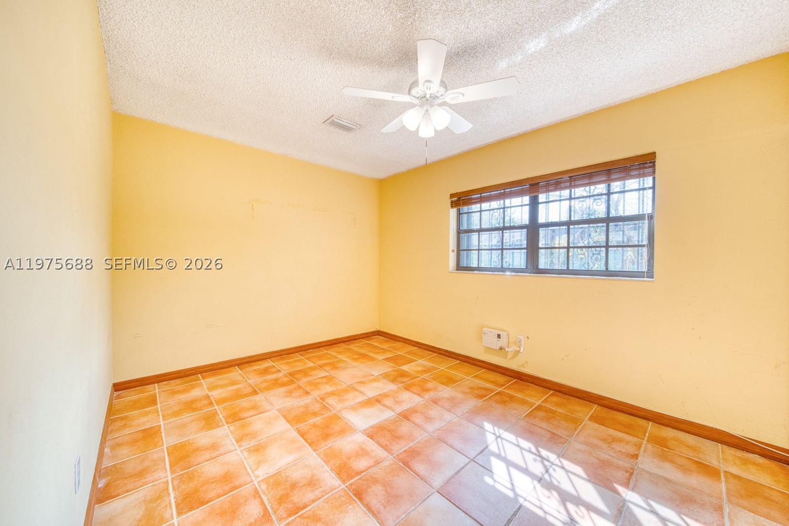 Real estate property located at 3815 125th Ave, Miami-dade, Southern Ests 7th Addn Se, Miami, FL