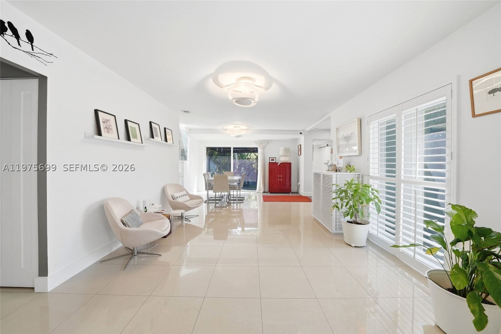 Real estate property located at 2190 20th St, Miami-dade, Shenandoah Park, Miami, FL