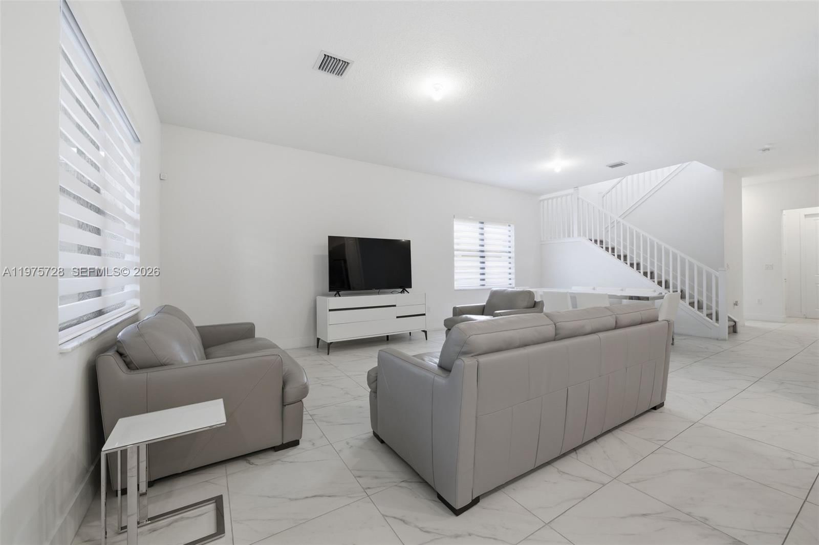 Real estate property located at 4409 173rd Ave, Broward, Tuscan Isles, Miramar, FL