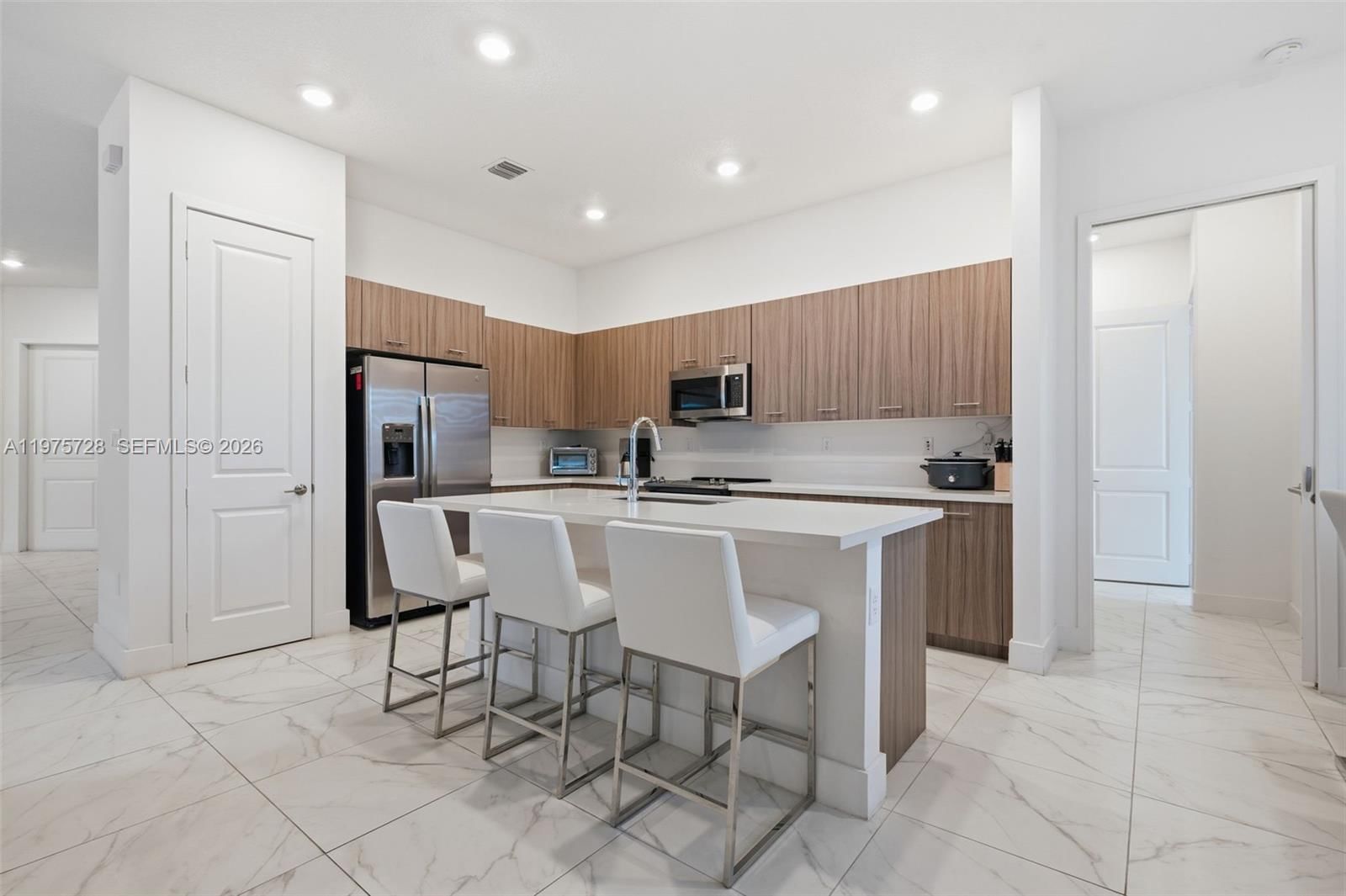 Real estate property located at 4409 173rd Ave, Broward, Tuscan Isles, Miramar, FL