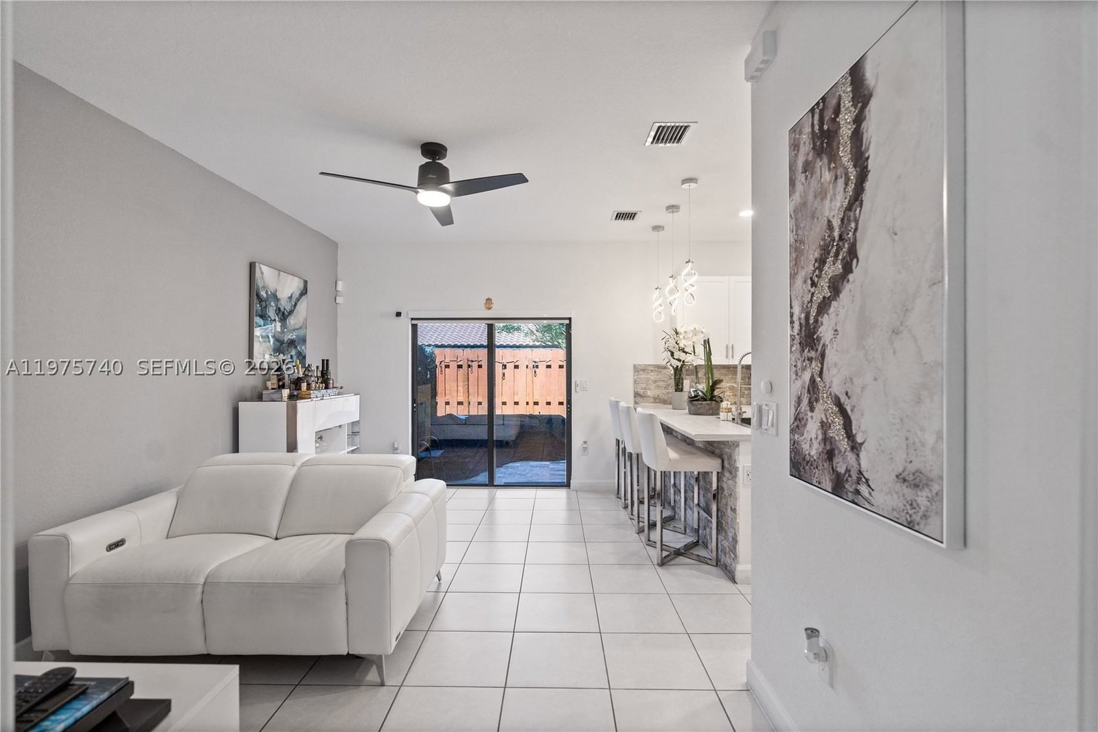 Real estate property located at 21018 8th Ave #21018, Miami-dade, Via Ventura Neighborhood, Miami, FL
