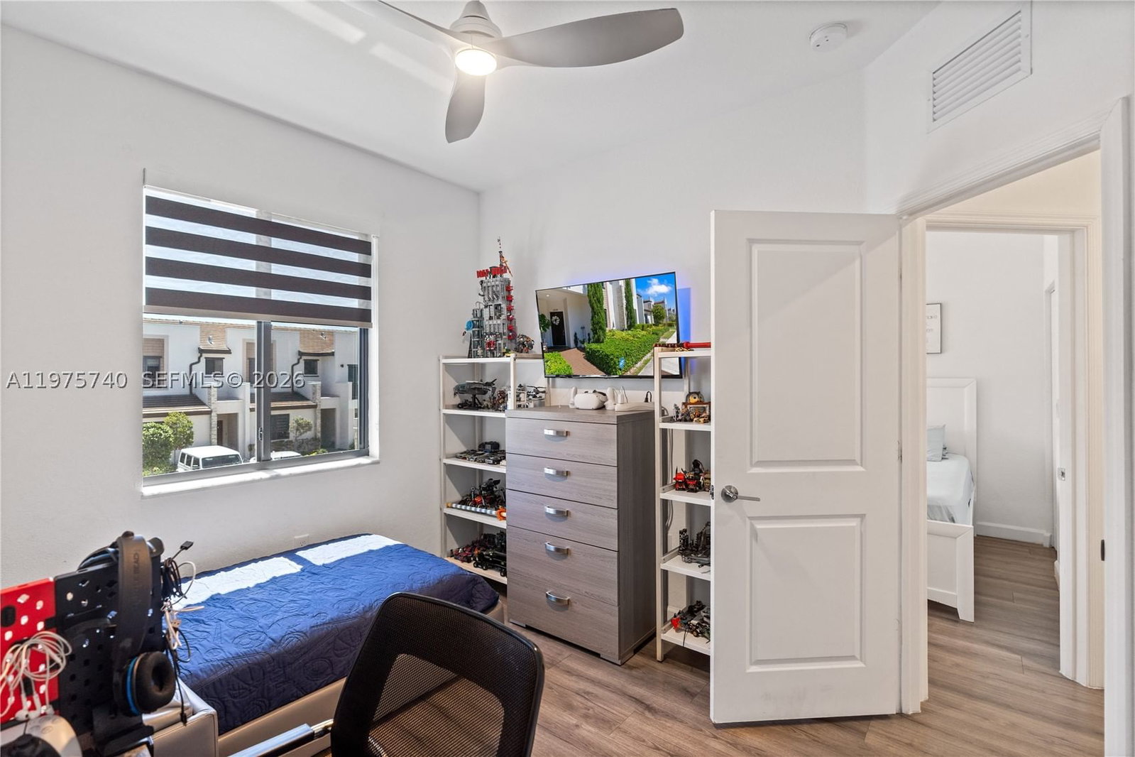 Real estate property located at 21018 8th Ave #21018, Miami-dade, Via Ventura Neighborhood, Miami, FL