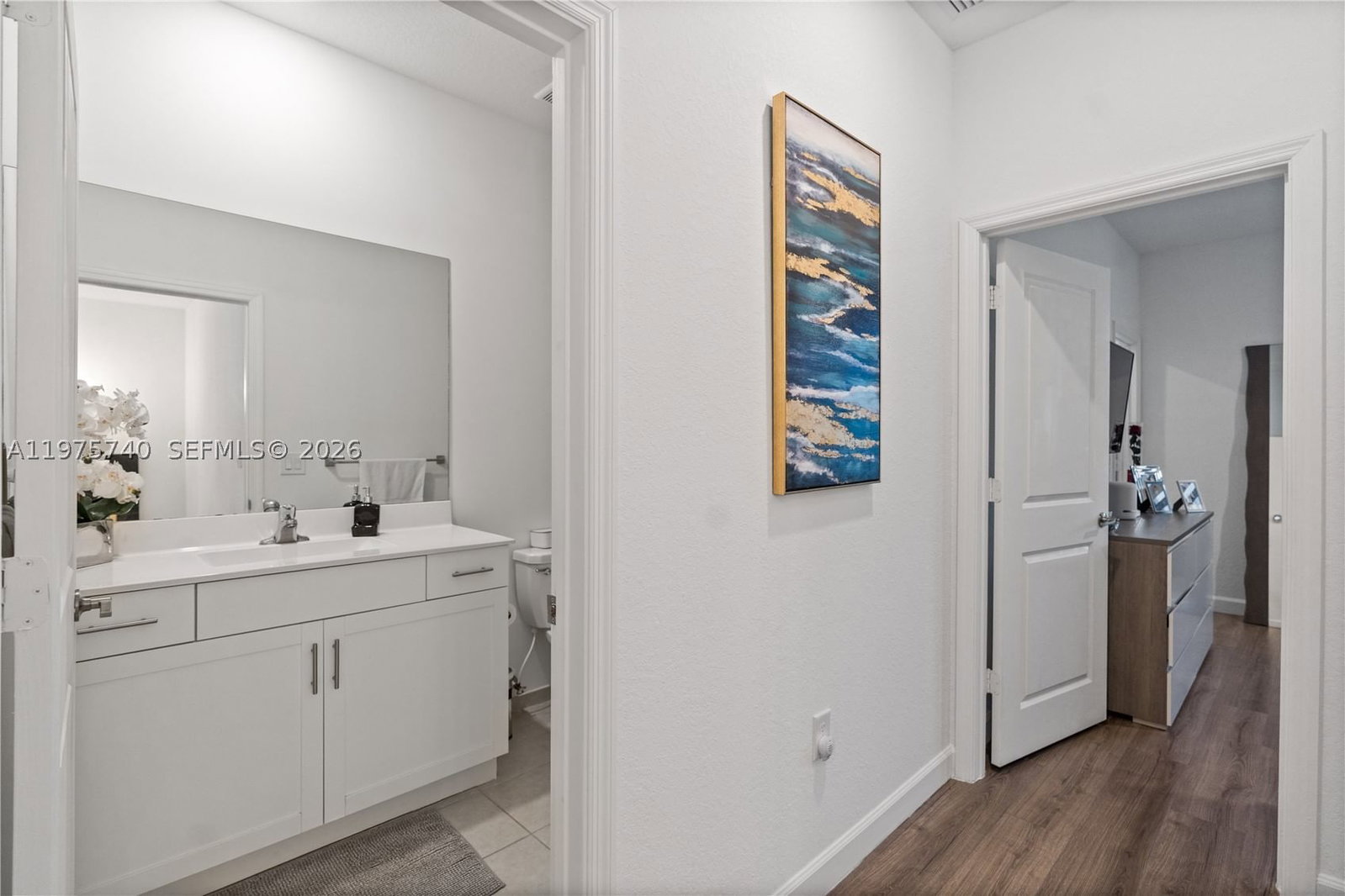 Real estate property located at 21018 8th Ave #21018, Miami-dade, Via Ventura Neighborhood, Miami, FL