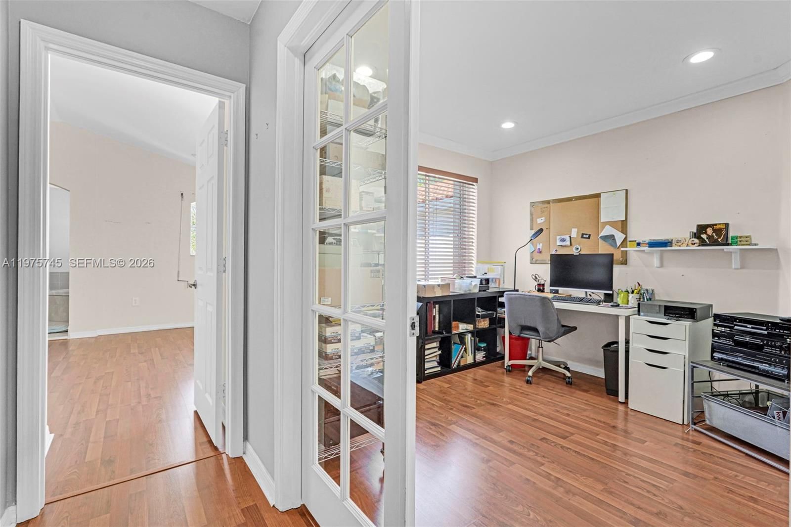Real estate property located at 1425 Weeping Willow Way, Broward, West Lake Village Plat, Hollywood, FL