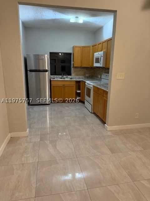 Real estate property located at 2784 14th St, Broward, Shula Vista, Fort Lauderdale, FL