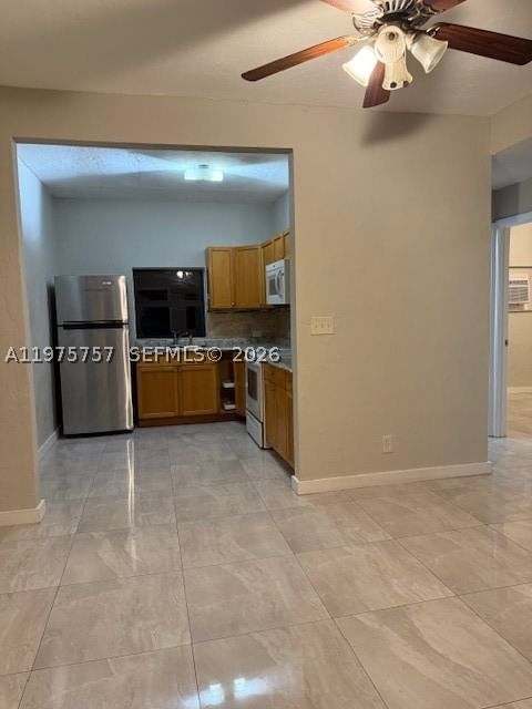 Real estate property located at 2784 14th St, Broward, Shula Vista, Fort Lauderdale, FL